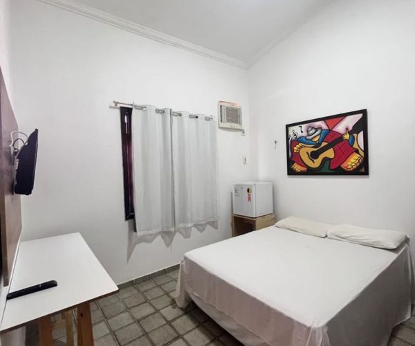 WhatsApp Image 2023-06-23 at 16.28.10 (2)